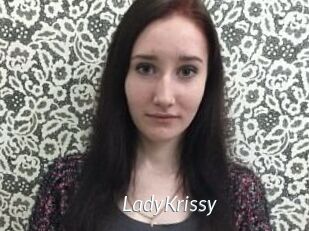 Lady_Krissy