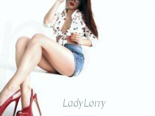 Lady_Lorry