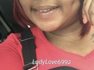 LadyLove6992