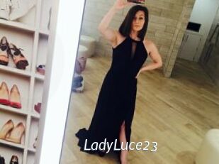 LadyLuce23
