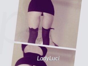 LadyLuci