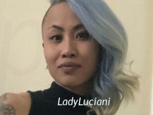 LadyLuciani