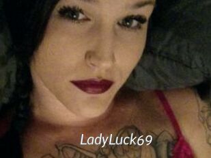 LadyLuck69