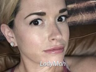 LadyMah