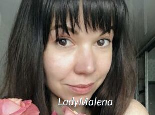 LadyMalena