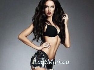 LadyMarissa