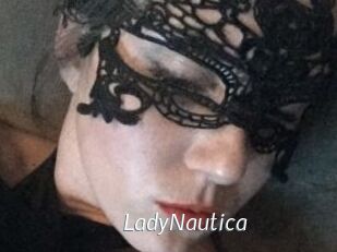 LadyNautica