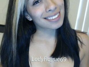 LadyRogue69