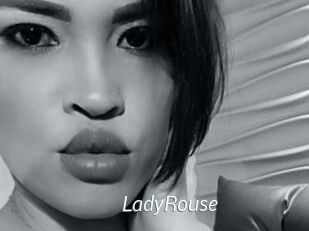 LadyRouse