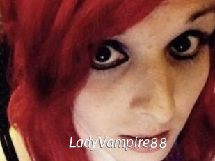 LadyVampire88