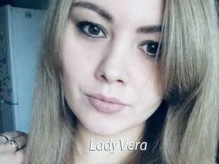 LadyVera_