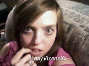 Lady_Vixen_xXx