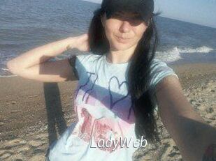 LadyWeb