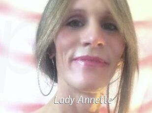 Lady_Annette