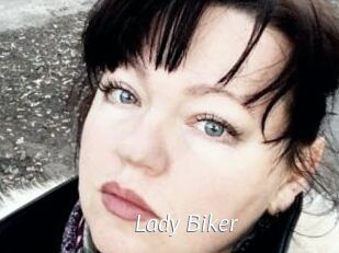 Lady_Biker