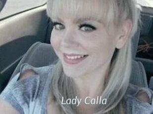 Lady_Calla