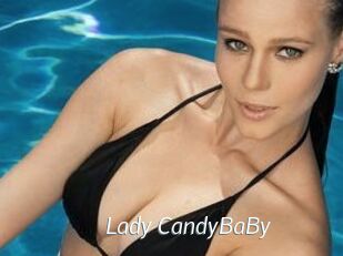 Lady_CandyBaBy