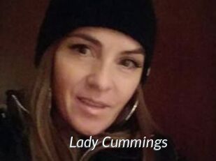 Lady_Cummings