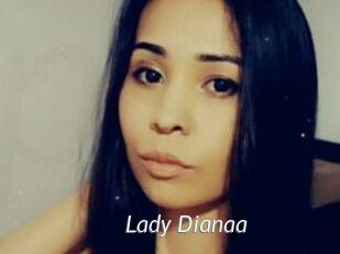 Lady_Dianaa
