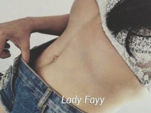 Lady_Fayy
