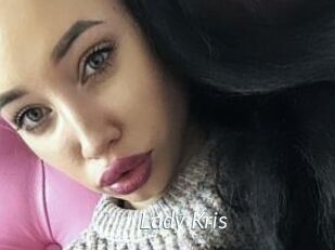 Lady_Kris