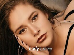 Lady_Lacey