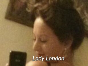 Lady_London