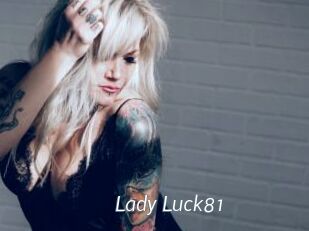 Lady_Luck81