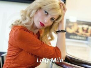 Lady_Mila