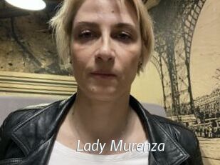Lady_Murenza