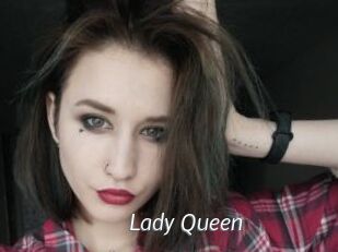 Lady_Queen