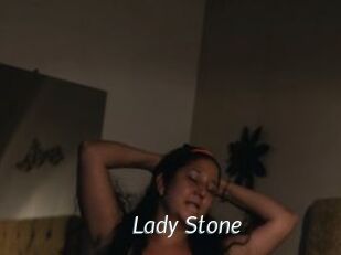 Lady_Stone
