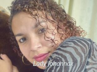 Lady_johannax