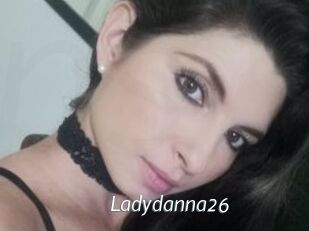 Ladydanna26