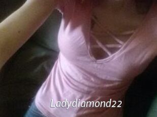 Lady_diamond22