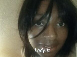 Ladylit