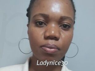 Ladynice30