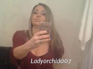 Ladyorchid007