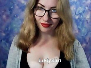 Ladysita