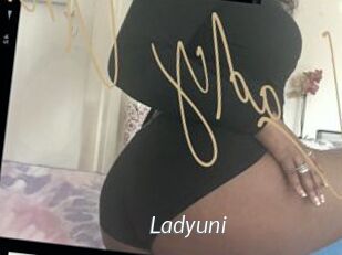 Ladyuni