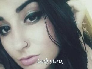 LadyyGruj