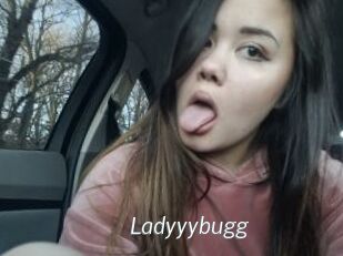 Ladyyybugg