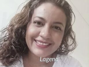 Lagena