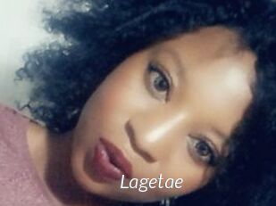 Lagetae