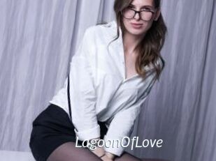 LagoonOfLove
