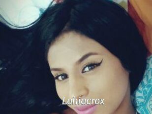 Lahia_crox