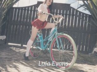 Laia_Evans