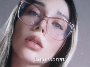 Laia_moran