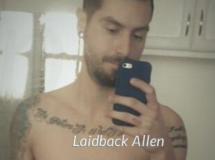 Laidback_Allen