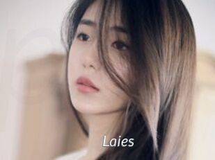 Laies